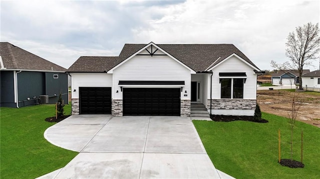408 SW Hawthorne Ln, Blue Springs, MO 64014 - photo 1