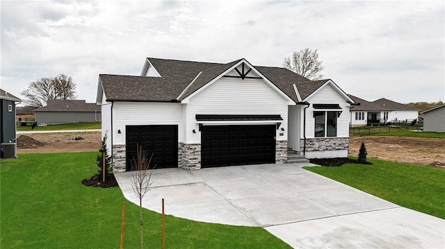408 SW Hawthorne Ln, Blue Springs, MO 64014 - photo 2