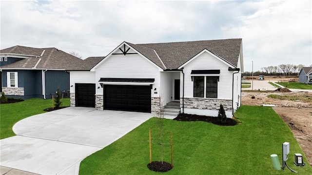 408 SW Hawthorne Ln, Blue Springs, MO 64014 - photo 3