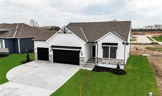 408 SW Hawthorne Ln, Blue Springs, MO 64014 - photo 4