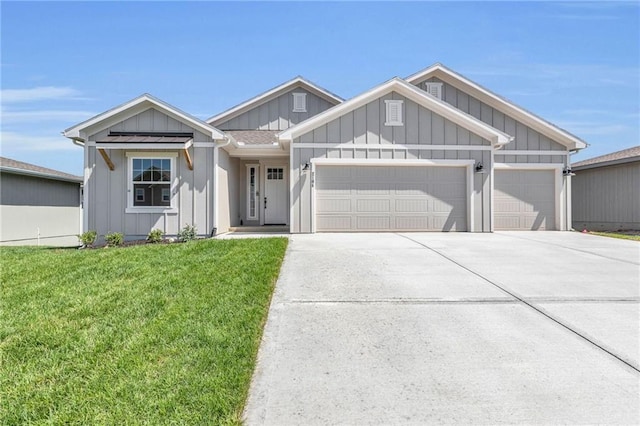 8108 N Sycamore Ave, Kansas City, MO 64158 - photo 1