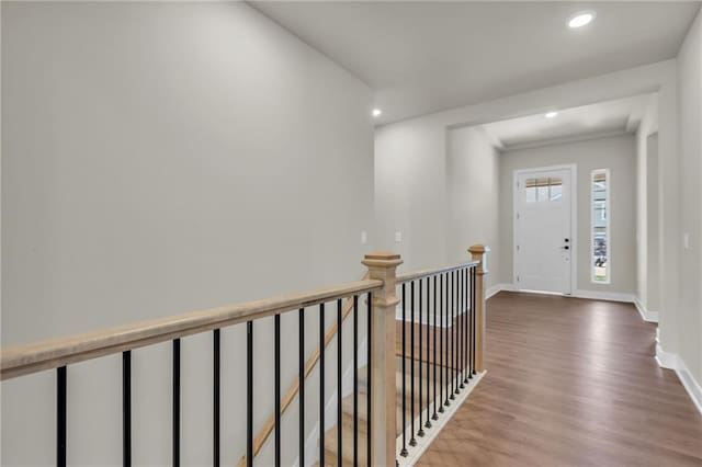 8108 N Sycamore Ave, Kansas City, MO 64158 - photo 4