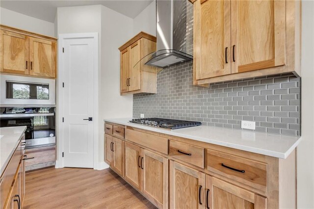 8108 N Sycamore Ave, Kansas City, MO 64158 - photo 13