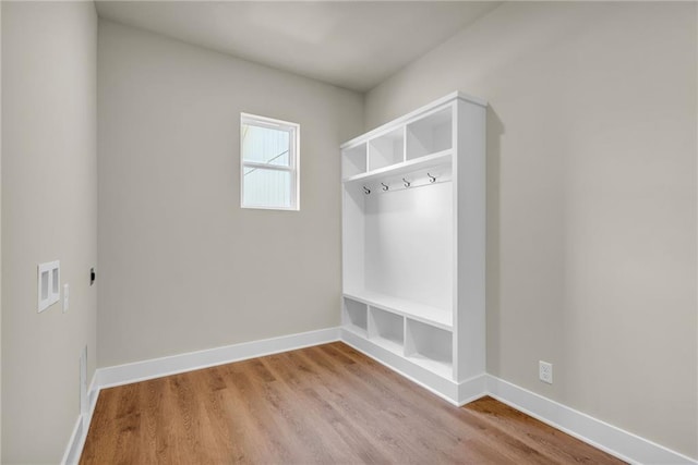 8108 N Sycamore Ave, Kansas City, MO 64158 - photo 19
