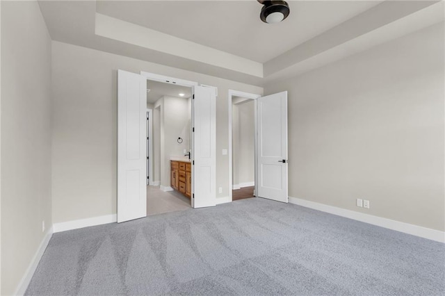 8108 N Sycamore Ave, Kansas City, MO 64158 - photo 22
