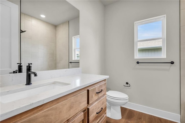 8108 N Sycamore Ave, Kansas City, MO 64158 - photo 28