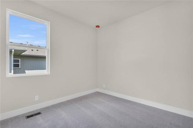 8108 N Sycamore Ave, Kansas City, MO 64158 - photo 30