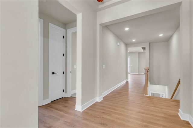 8108 N Sycamore Ave, Kansas City, MO 64158 - photo 31