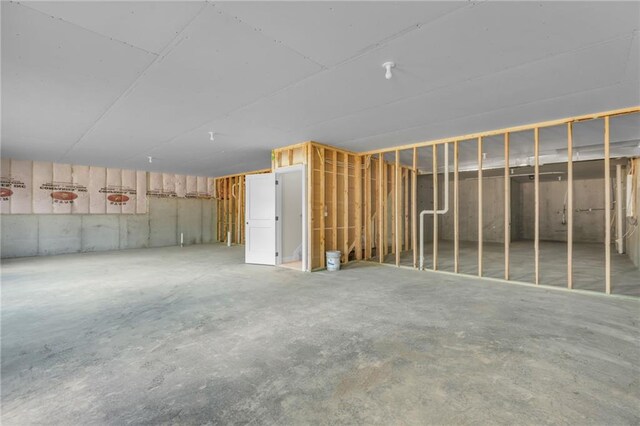 8108 N Sycamore Ave, Kansas City, MO 64158 - photo 33