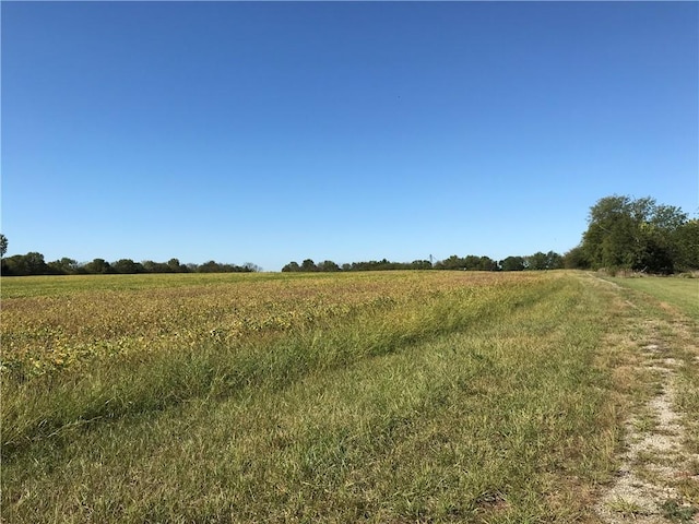 Dillie Rd, Edgerton KS, 66021 land for sale