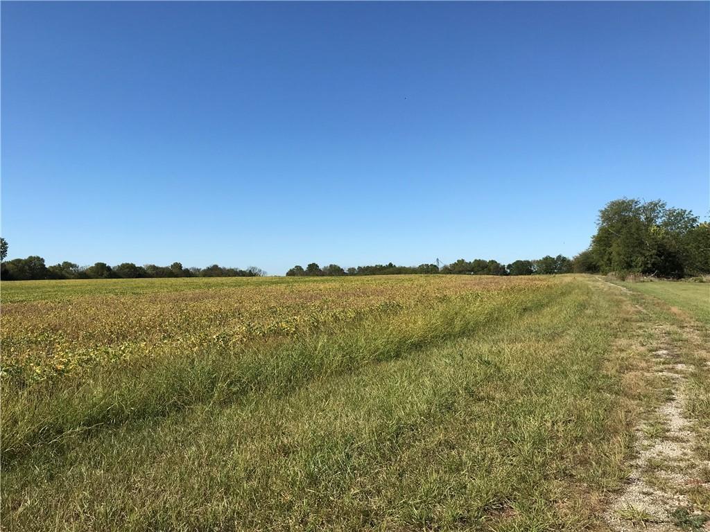 Dillie Rd, Edgerton, KS 66021