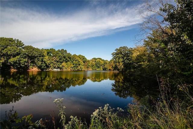 72nd St, Parkville, MO 64152