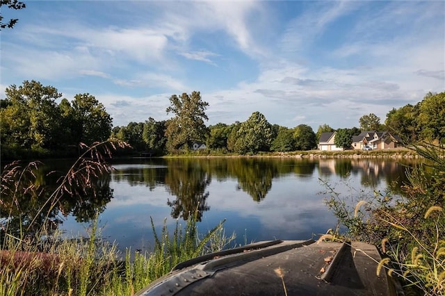 72nd St, Parkville, MO 64152
