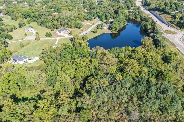 72nd St, Parkville, MO 64152