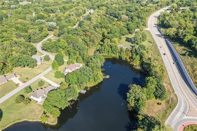 72nd St, Parkville, MO 64152