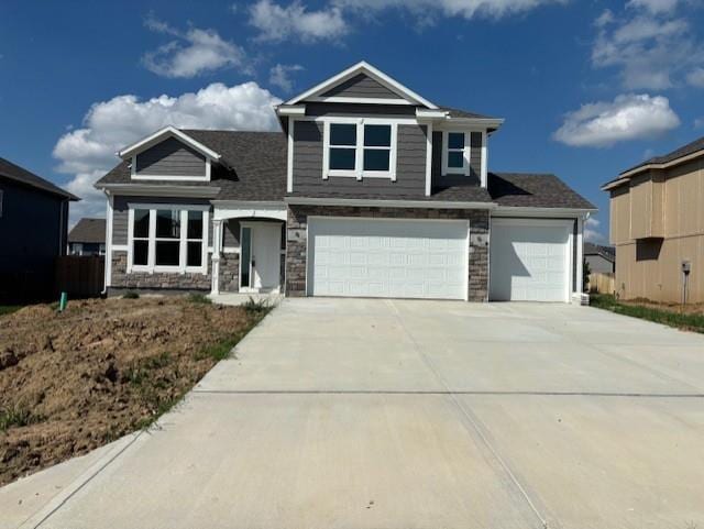 15614 Sheridan Ct, Basehor, KS 66007 - photo 2