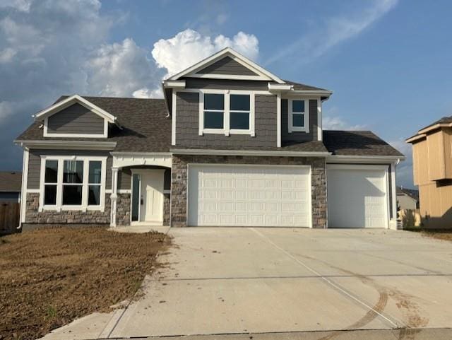 15614 Sheridan Ct, Basehor, KS 66007 - photo 1