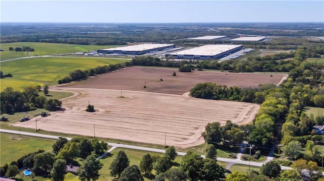 20480 S Gardner Rd, Gardner, KS 66030
