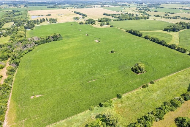 20480 S Gardner Rd, Gardner, KS 66030