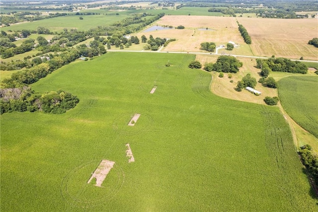 20480 S Gardner Rd, Gardner, KS 66030