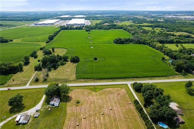20480 S Gardner Rd, Gardner, KS 66030