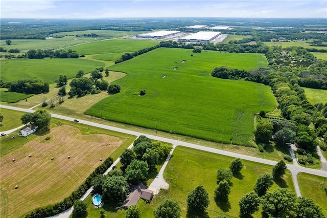 20480 S Gardner Rd, Gardner, KS 66030
