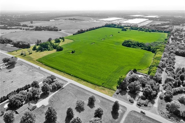 20480 S Gardner Rd, Gardner, KS 66030
