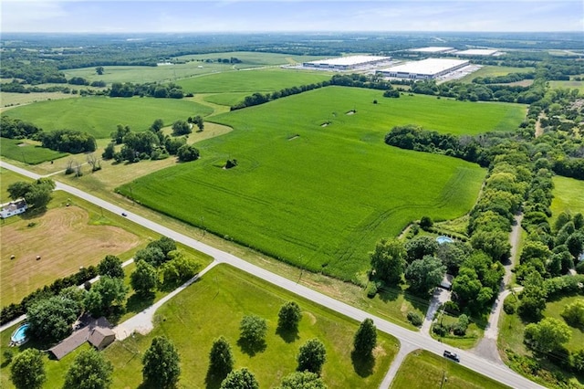 20480 S Gardner Rd, Gardner, KS 66030