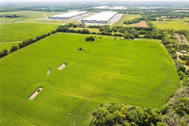 20480 S Gardner Rd, Gardner, KS 66030