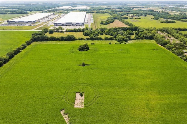 20480 S Gardner Rd, Gardner, KS 66030