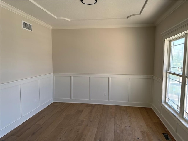 4916 NE 88th St, Kansas City, MO 64156 - photo 2
