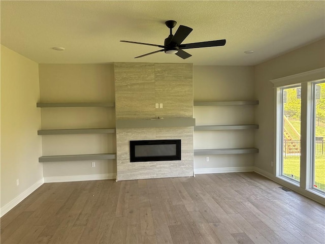 4916 NE 88th St, Kansas City, MO 64156 - photo 3