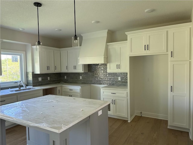 4916 NE 88th St, Kansas City, MO 64156 - photo 5