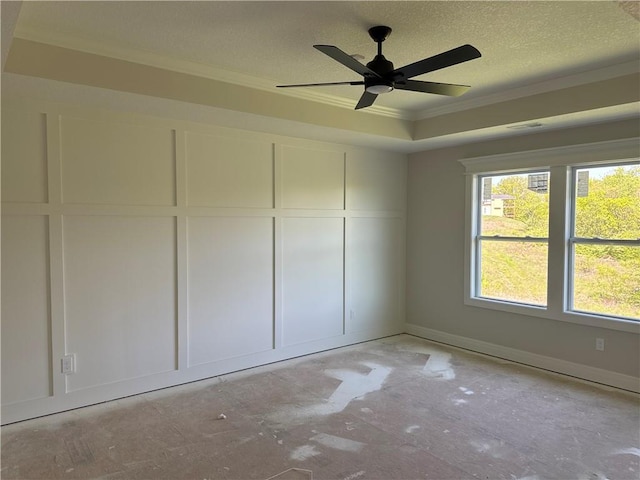 4916 NE 88th St, Kansas City, MO 64156 - photo 8