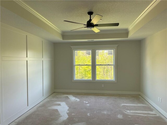 4916 NE 88th St, Kansas City, MO 64156 - photo 9