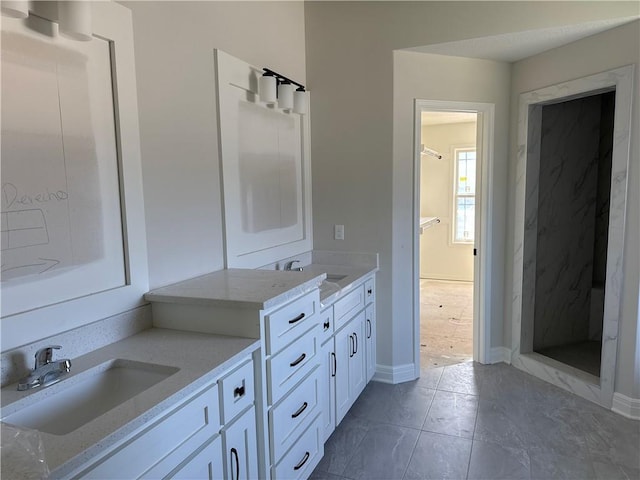 4916 NE 88th St, Kansas City, MO 64156 - photo 10