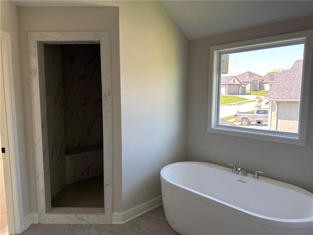 4916 NE 88th St, Kansas City, MO 64156 - photo 11