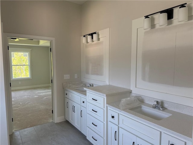 4916 NE 88th St, Kansas City, MO 64156 - photo 13