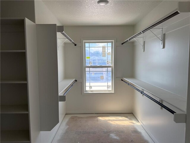 4916 NE 88th St, Kansas City, MO 64156 - photo 14