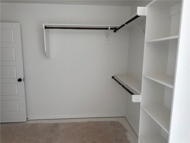4916 NE 88th St, Kansas City, MO 64156 - photo 15