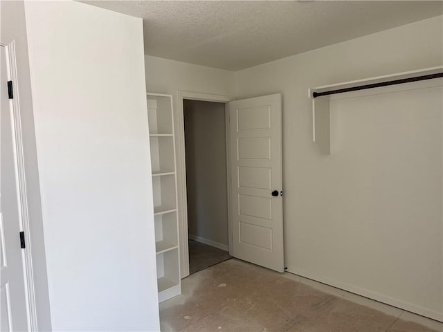 4916 NE 88th St, Kansas City, MO 64156 - photo 16