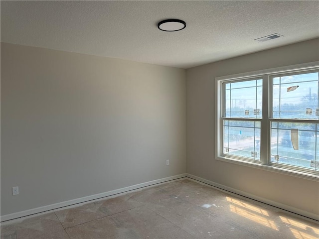 4916 NE 88th St, Kansas City, MO 64156 - photo 18