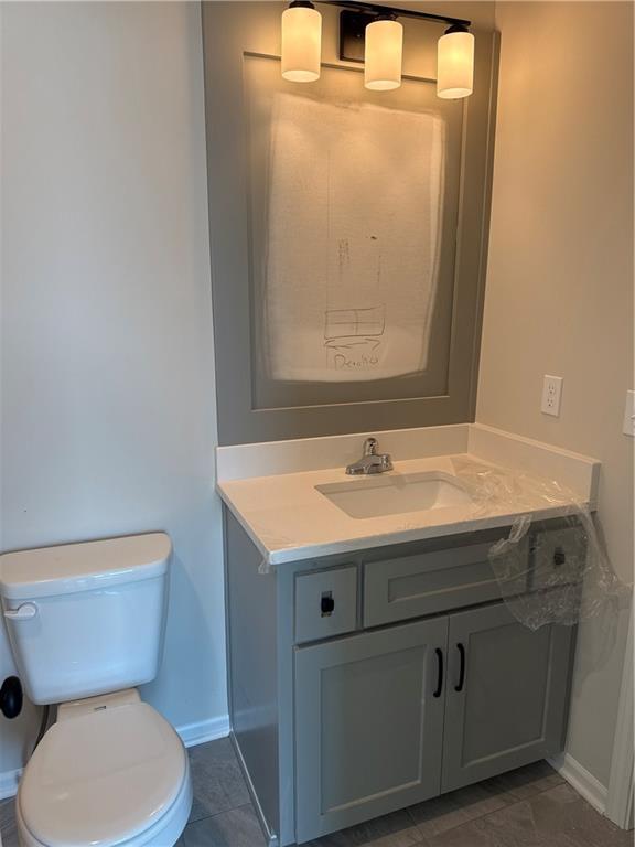 4916 NE 88th St, Kansas City, MO 64156 - photo 19