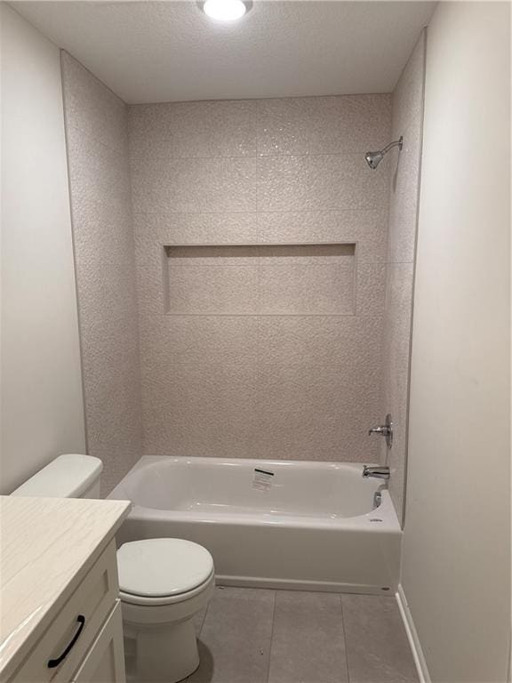 4916 NE 88th St, Kansas City, MO 64156 - photo 21