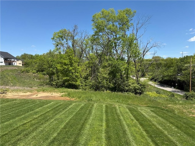 4916 NE 88th St, Kansas City, MO 64156 - photo 22
