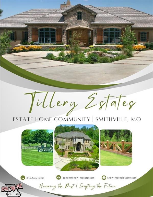 92 Highway, Smithville, MO 64089 - photo 2