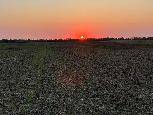 92 Highway, Smithville, MO 64089 - photo 6
