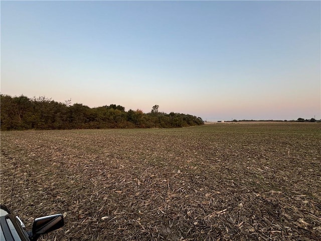 92 Highway, Smithville, MO 64089 - photo 7