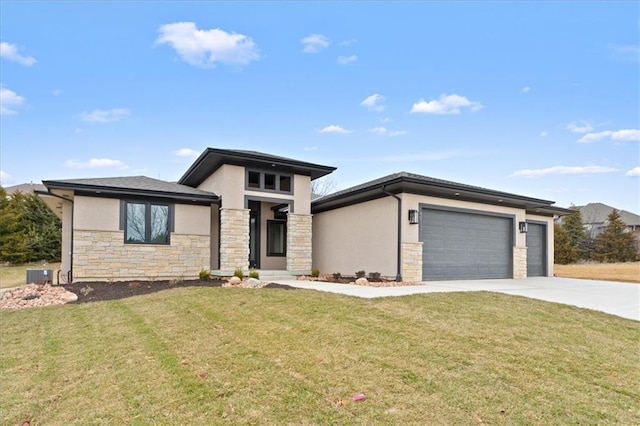 4912 NW 70th Ter, Kansas City, MO 64151 - photo 4