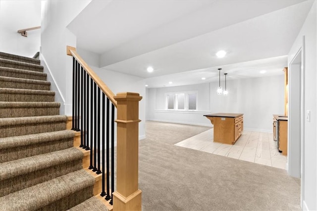 4912 NW 70th Ter, Kansas City, MO 64151 - photo 29